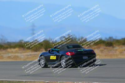 media/Mar-02-2025-PCA San Diego (Sun) [[71e5f9e572]]/Turn 6/Yellow Session 3/